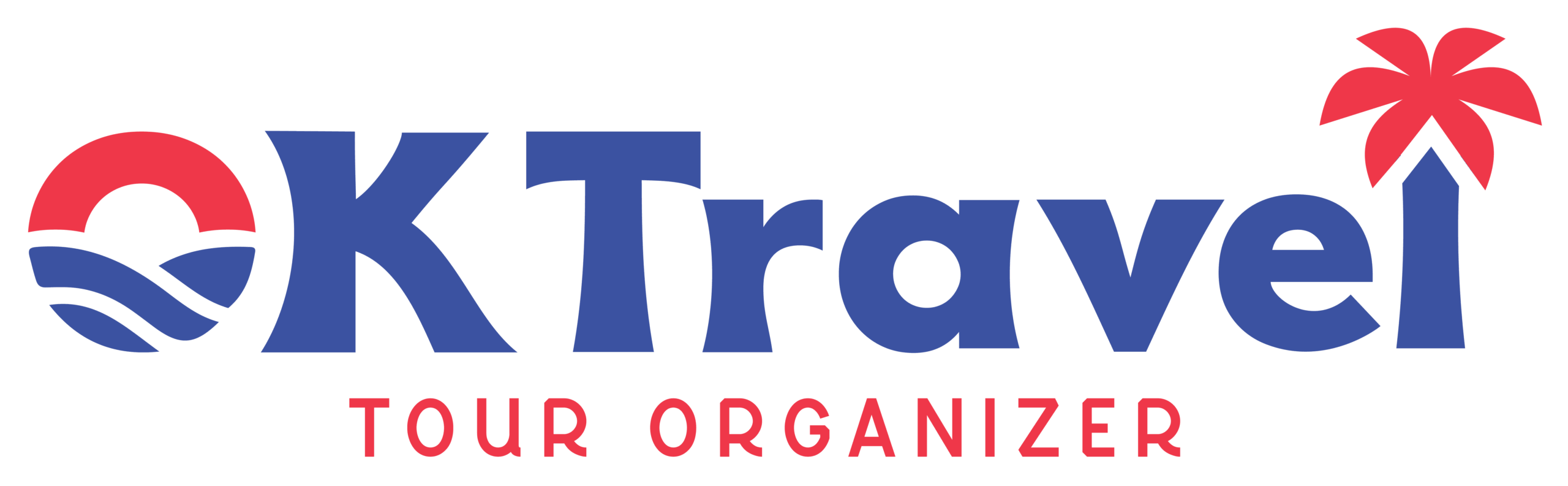 Ok travel