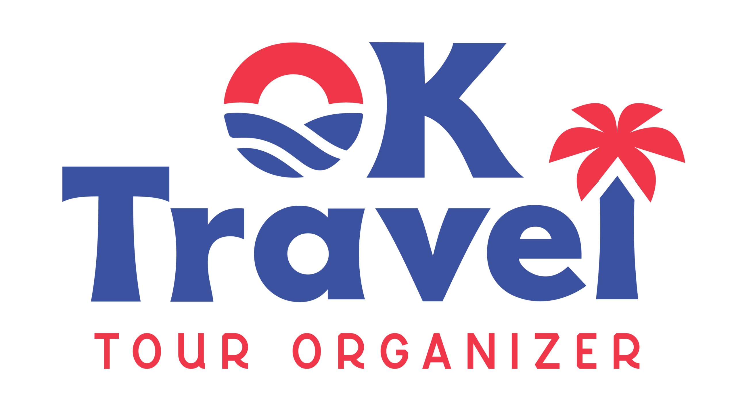Ok travel