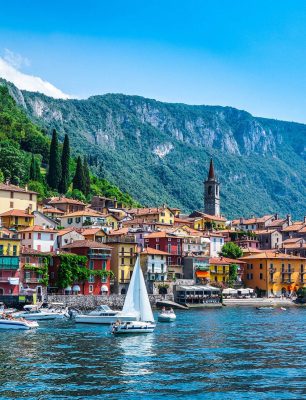 Varenna+lago+di+Como_02