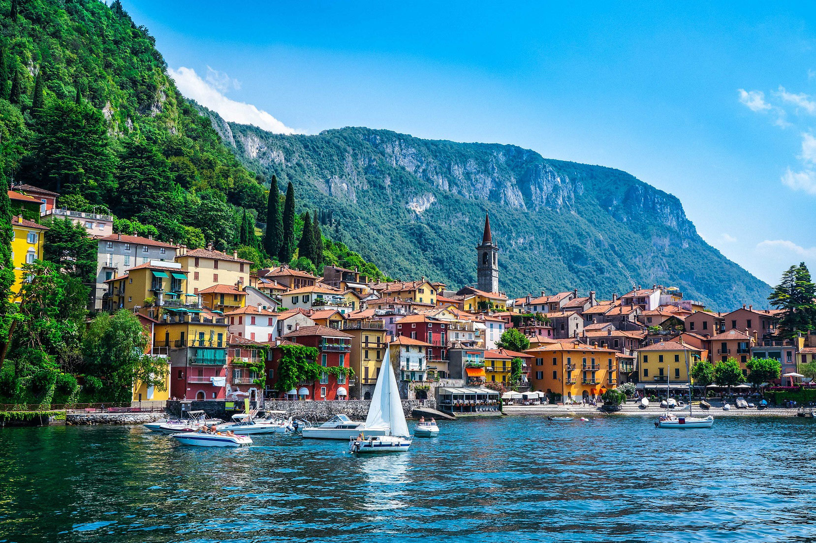 Varenna+lago+di+Como_02
