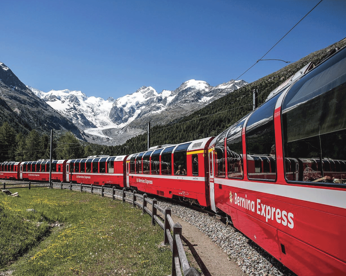 imm-treno-bernina